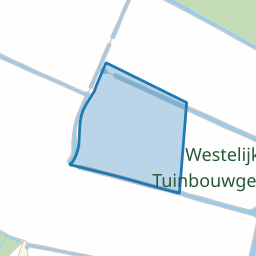 Perceel HLM02-T-4042