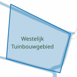 Perceel HLM02-T-4043