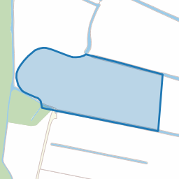 Perceel HLM02-T-4044