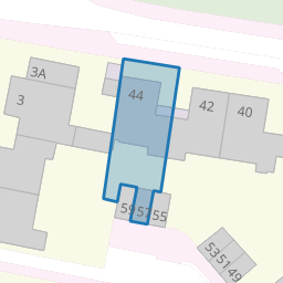 Perceel HLM02-T-4046