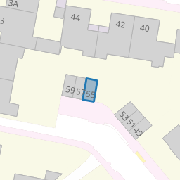 Perceel HLM02-T-4047