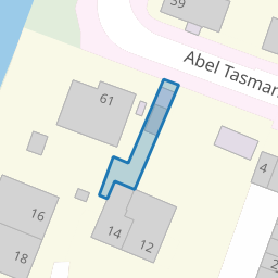 Perceel HLM02-T-4048