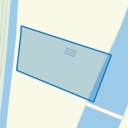 Perceel HLM02-T-4051