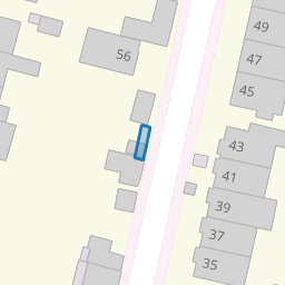 Perceel HLM02-T-4056