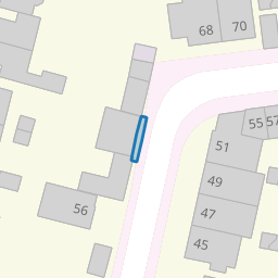 Perceel HLM02-T-4060