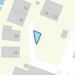 Perceel HLM02-T-4067