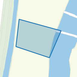 Perceel HLM02-T-4071