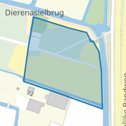 Perceel HLM02-T-4074