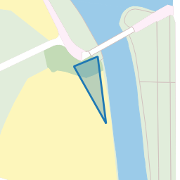 Perceel HLM02-T-4076