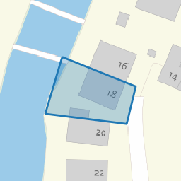 Perceel HLM02-T-4077