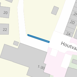 Perceel HLM02-T-4079