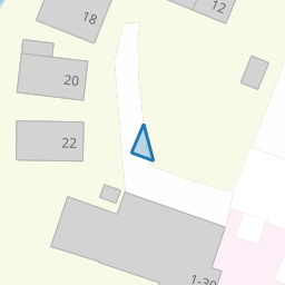 Perceel HLM02-T-4080