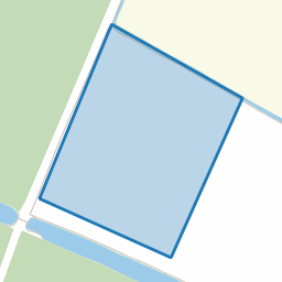 Perceel HLM02-T-4082