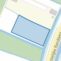 Perceel HLM02-T-4083