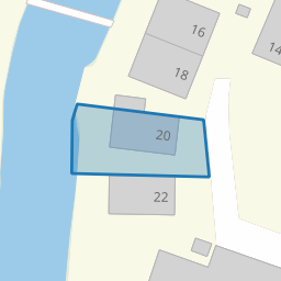 Perceel HLM02-T-4085