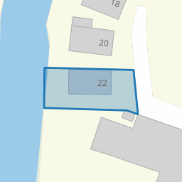 Perceel HLM02-T-4086