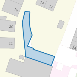 Perceel HLM02-T-4087