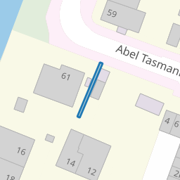 Perceel HLM02-T-4088