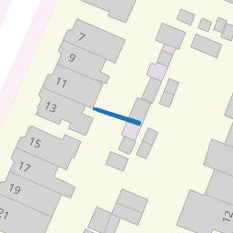 Perceel HLM02-T-4091