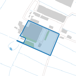 Perceel HLM02-T-4092