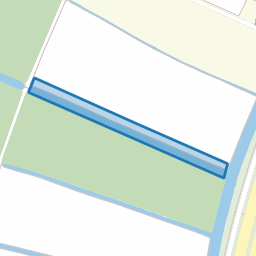 Perceel HLM02-T-4093