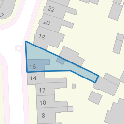 Perceel HLM02-T-4094