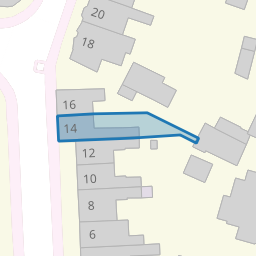 Perceel HLM02-T-4095