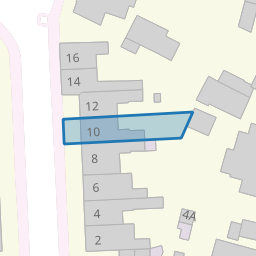 Perceel HLM02-T-4097