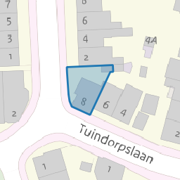 Perceel HLM02-T-4102