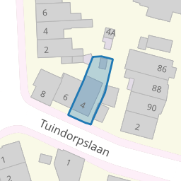 Perceel HLM02-T-4104