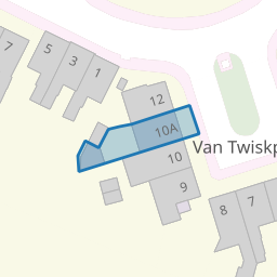 Perceel HLM02-T-4108