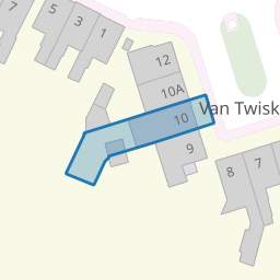 Perceel HLM02-T-4109