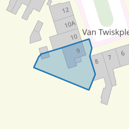 Perceel HLM02-T-4110