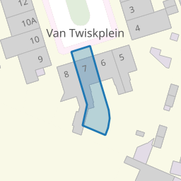 Perceel HLM02-T-4112