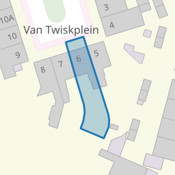 Perceel HLM02-T-4113