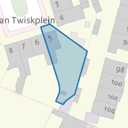 Perceel HLM02-T-4114