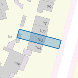 Perceel HLM02-T-4122