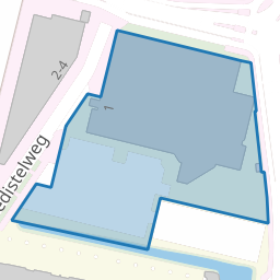 Perceel HLM02-T-4128