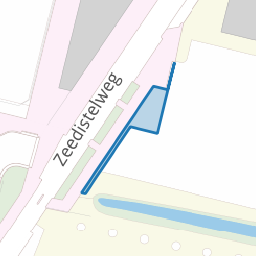 Perceel HLM02-T-4129