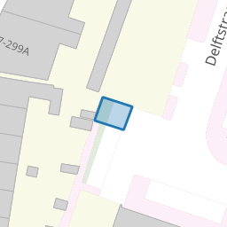 Perceel HLM02-T-4131