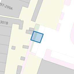 Perceel HLM02-T-4132