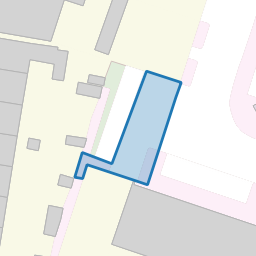 Perceel HLM02-T-4134