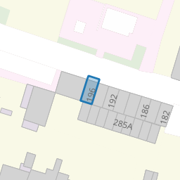 Perceel HLM02-T-4135