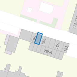 Perceel HLM02-T-4136