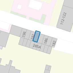 Perceel HLM02-T-4138