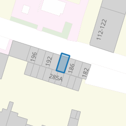 Perceel HLM02-T-4139