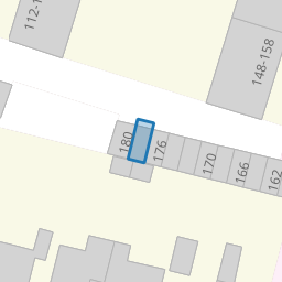 Perceel HLM02-T-4140