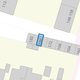 Perceel HLM02-T-4141