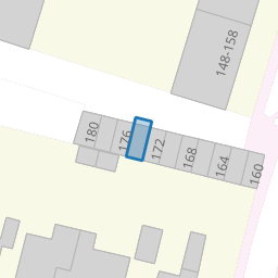 Perceel HLM02-T-4142