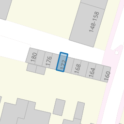 Perceel HLM02-T-4143